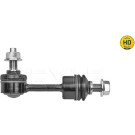 Stabilisator VA li/re (HD) | HYUNDAI Tucson 15 | 37-16 060 0060/HD