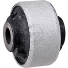 A.B.S. Lagerung, Lenker 271931