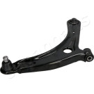 Querlenker Mitsubishi P. Outlander 07- Citroen C4 12- Pr | BS-528R