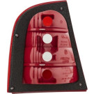 HELLA Heckleuchte HELLA Heckleuchte