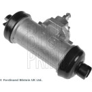 BluePrint Bremsrolle ADN14441 BluePrint Bremsrolle ADN14441