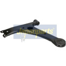 Querlenker Toyota P. Corolla Zze (Zer_, Zze12_, R1_) 04- Le BS-222L Querlenker Toyota P. Corolla Zze (Zer_, Zze12_, R1_) 04- Le BS-222L