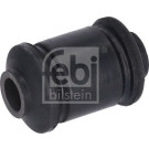 Lagerbuchse, Querlenker Vw P. Sharan/Galax | 22988