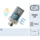 FAE Öldruckschalter 12995