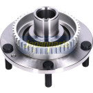 Japanparts Radnabe KK-10601