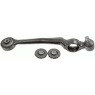 38941 01 Lenker, Radaufhängung 38941 01 Lenker, Radaufhängung