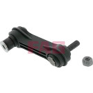 FAG Stange/Strebe, Stabilisator 818 0622 10 FAG Stange/Strebe, Stabilisator 818 0622 10