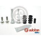 Reparatursatz Bremssattel Opel | D7039C