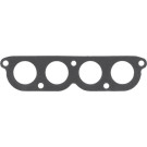 CORTECO Versiegelung 450580P