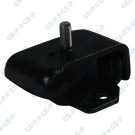GSP Lagerung, Motor 514678 GSP Lagerung, Motor 514678