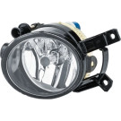 NEBELSCHEINWERFER HB4 HELLA | SKODA FABIA II 06-14 | 1N0 010 233-331 NEBELSCHEINWERFER HB4 HELLA | SKODA FABIA II 06-14 | 1N0 010 233-331