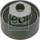 FEBI BILSTEIN Spannrolle | 01883