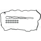Dichtungssatz Zylinderkopfhaube | HONDA | 15-10039-01