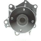 Wasserpumpe | WPN-010