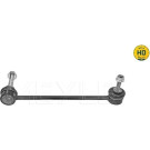 Stabilisator VA re (HD) PORSCHE 911,Boxster,Cayman 11 MEYLE-HD: Better than OE 416 060 0025/HD Stabilisator VA re (HD) PORSCHE 911,Boxster,Cayman 11 MEYLE-HD: Better than OE 416 060 0025/HD