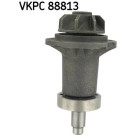 SKF Wasserpumpe VKPC 88813