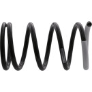 SACHS Fahrwerksfeder