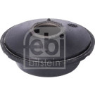 12 308 004 Querlenkerlager VA | AUDI 100,200 76-91 | 07538 12 308 004 Querlenkerlager VA | AUDI 100,200 76-91 | 07538