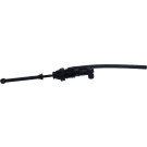 Geberzylinder | FORD Transit 00-06 | 6284600869