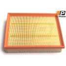 PROFIPOWER Luftfilter | 2F0275