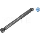 Meyle Stoßdämpfer HA | VW T5 03 | 1267250023