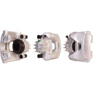 Bremssattel | 82-2291