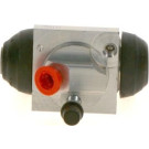 F 026 002 018 Radbremszylinder