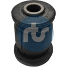 RTS Lagerung, Lenker 017-00882