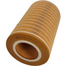 Luftfilter | 48496