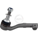 A.B.S. Lenkstift 230954