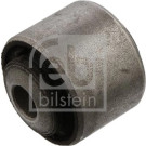 Lagerbuchse, Querlenker Db T. W211 | 34570