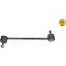 85 307 078HD Stabilisator VA li/re NISSAN Cube,Micra,NV200,Note 06 MEYLE-HD: Better than OE 36-16 060 0052/HD 85 307 078HD Stabilisator VA li/re NISSAN Cube,Micra,NV200,Note 06 MEYLE-HD: Better than OE 36-16 060 0052/HD