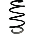 Fahrwerksfeder VA | RENAULT Scenic III 09 | 86554