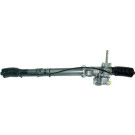 SPIDAN Management 51940 SPIDAN Management 51940