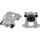 A.B.S. MP Bremssattel 740791 A.B.S. MP Bremssattel 740791