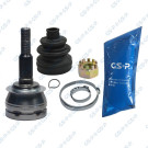 GSP Homokinetisches Gelenk 812009