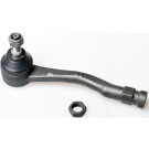 DENCKERMANN Lenkstift D130295