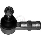 A.B.S. Lenkstift 230431