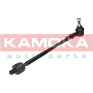 KAMOKA Axialgelenk, Spurstange 9020061 KAMOKA Axialgelenk, Spurstange 9020061