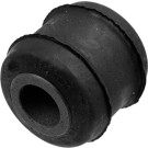 12834 01 Lagerung, Stabilisator