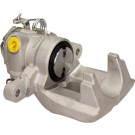 Bremssattel | 82-0114