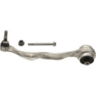 11 304 148 Querlenker VA unten re BMW 1,3 F20,F21,F30 10 JTC1624 11 304 148 Querlenker VA unten re BMW 1,3 F20,F21,F30 10 JTC1624