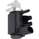 MAGNETI MARELLI AGR-Ventil 571822112080