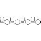 736.650 Dichtung, Ansaugkrümmer