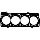 414133P Dichtung, Zylinderkopf