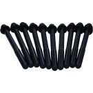 Zylinderkopfschraubensatz | B1583