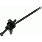 6284 605 077 Geberzylinder, Kupplung