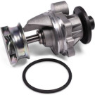 HEPU Wasserpumpe P429