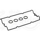 375.180 Dichtungssatz, Zylinderkopfhaube