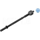 72 305 025 Axialgelenk VA li/re(TRW) RENAULT Megane,Scenic 95 MEYLE-ORIGINAL: True to OE 16-16 031 0009 72 305 025 Axialgelenk VA li/re(TRW) RENAULT Megane,Scenic 95 MEYLE-ORIGINAL: True to OE 16-16 031 0009